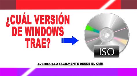 Descubre Cómo Obtener Información Detallada del Sistema Windows 10