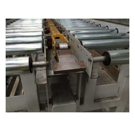 Automated Conveyor Systems - Automated Conveyor Systems buyers ...