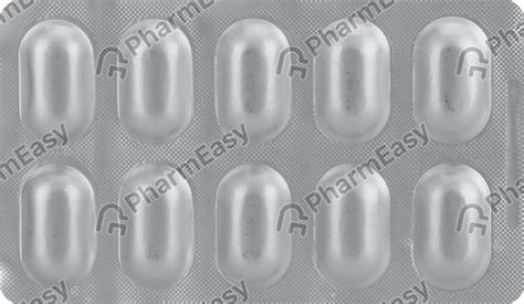 Aldigesic Sp Strip Of 10 Tablets Uses Side Effects Price Dosage