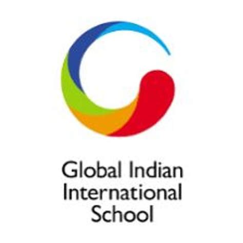 Listen - Global Indian International School LLC