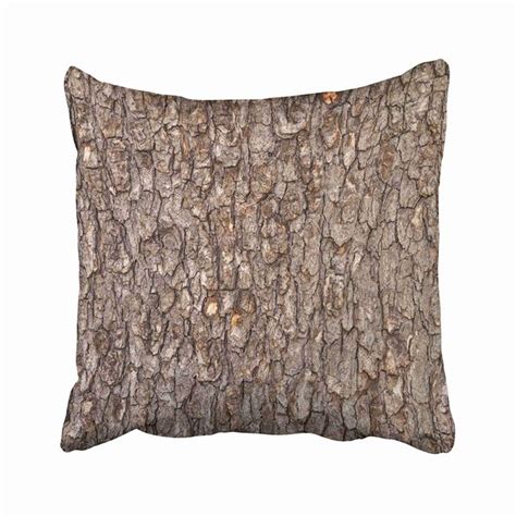 Bpbop Beige Pine Tree Bark Brown Tileable Of The Old Trunk Wood Weathered Abstract Aging