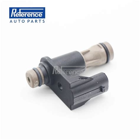 Referneec Adblue Diffuser Heater For Mb Truck Actros Nozzle