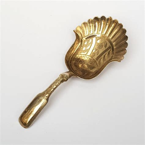 AI Making the Antiques Future Brighter - Top Banana Antiques