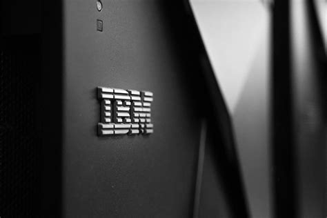 IBM to cut 3,900 jobs as it reorganizes business