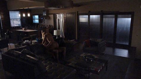 Claire Danes Nude Sex Scene From Homeland Series Scandal Planet