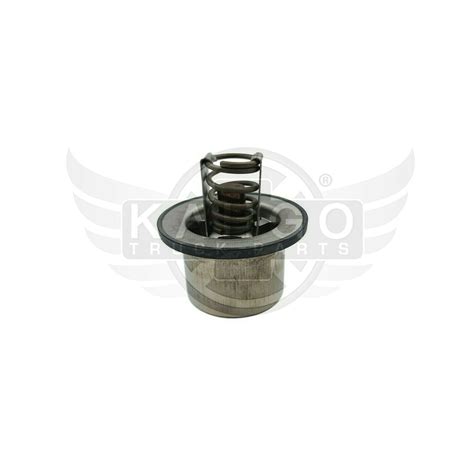 New Oem Genuine Cummins Thermostat Ebay