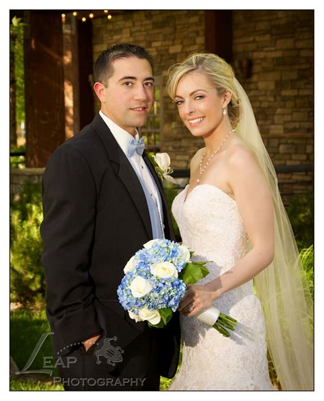 Amanda + Mateo = Married | Boise Wedding Photographers | BLOG | Leap ...