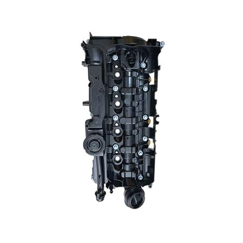 Bmw 525d 2012 Engine