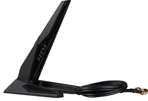 MPG Z790 CARBON WIFI
