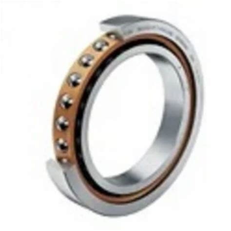 Fag Super Precision Bearings At Rs 800 Super Precision Bearings In