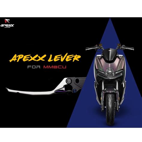 Apexx Mmbcu Drg Krn Jet Sl Sr