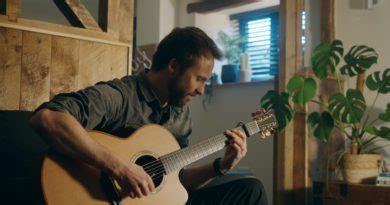 PENELOPE FUCK BOI The Other Side Reviews