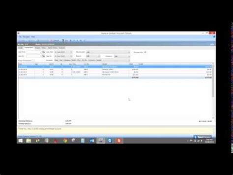 Myob Exo Eofy Webinar Youtube