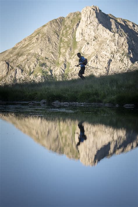 S Dsc Grand Raid Du Guillestrois Et Du Queyras