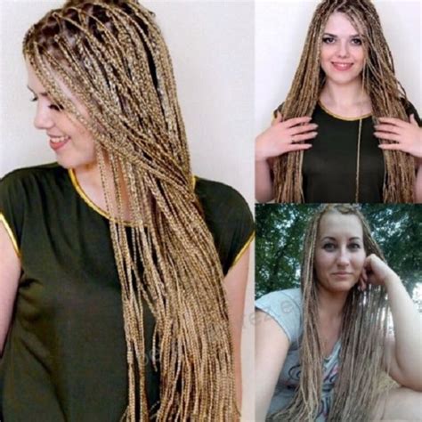 8 Tresses Africaine Sur Blanche Ideas Coiffeur Paris Madeleine