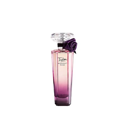 Lancôme Trésor Midnight Rose Eau De Parfum Vitaltone Pharmacy