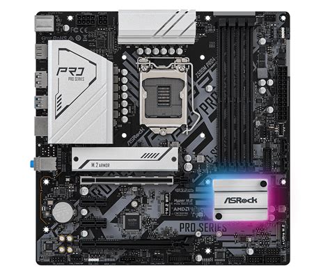 Intel Z Motherboards Roundup Th Gen Rocket Lake Ready Designs