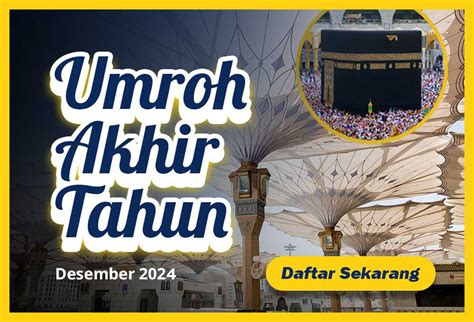 Jasa Tour Haji Umroh Olayan