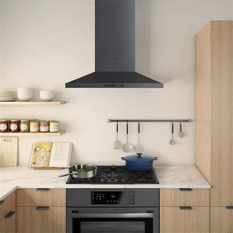 Bosch Range Hood 36 Inch | atelier-yuwa.ciao.jp