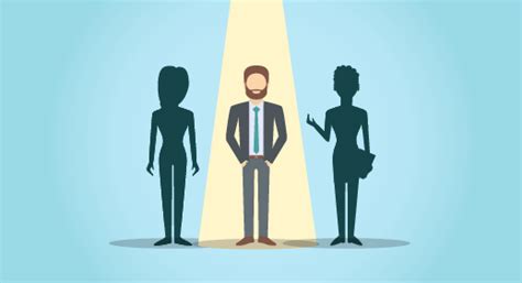 How to build a strong talent acquisition team