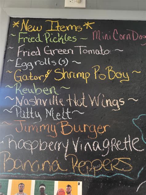 san antonio restaurant san antonio menu reviews