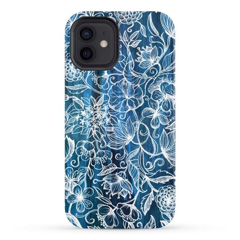 Designers Phone Cases By Micklyn Le Artscase