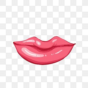 Sexy Lips Clipart Hd Png Red Lips Sexy Red Lips Sexy Neon Lights