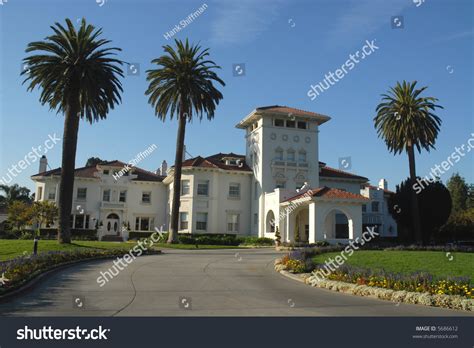 260 Hayes Mansion Images, Stock Photos & Vectors | Shutterstock