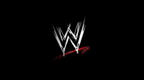 Wwe Velocity Logo