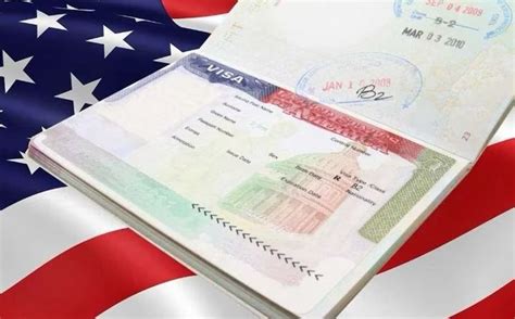 Cómo adelantar la cita por la visa americana los 2 requisitos clave