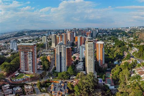 Cidade Da Guatemala Melhores Atra Es E Pocas Para Visitar