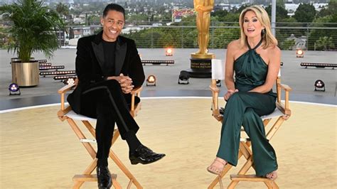 Who Replaced Amy Robach & TJ Holmes on GMA3? Meet the New Hosts Who ...