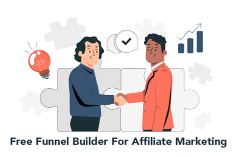 Free Funnel Builder For Affiliate Marketing Key Features