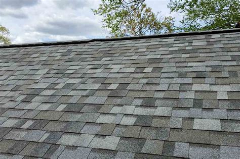 The Best Roof Repair Companies In Riverside Ca