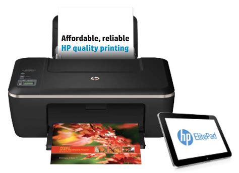 Digitista MediaWave: Buy HP Ink Advantage printers and get a chance to ...