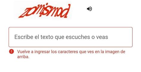 Escribe El Texto Que Escuches O Veas Ayudaaaaa Brainly Lat