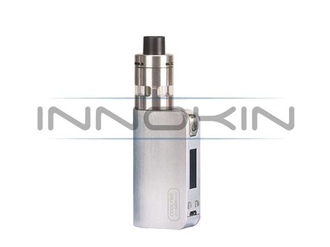 Innokin Coolfire Mini Sada Elektronická Cigareta 1300 Mah Innokin