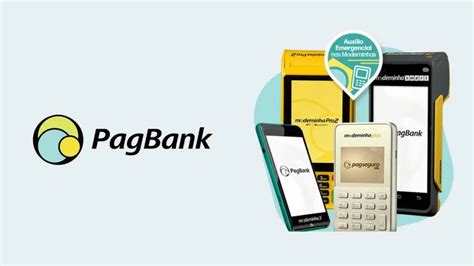 Pagbank Saiba Como Usar O Cashback Oferecido Pelo Banco Minha Bufunfa