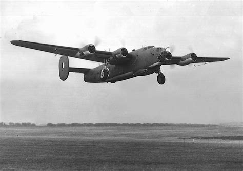 B-24 Liberator, the Bomber That Helped Win WWII - autoevolution