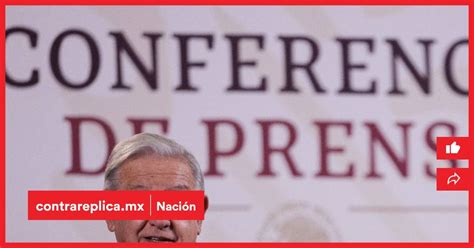 Viene Reparto De Utilidades Para Mexicanos “como Nunca” Adelanta Aumento En Esta Prestación