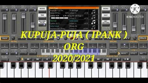 Kupuja Puja Ipank Cover Org Youtube