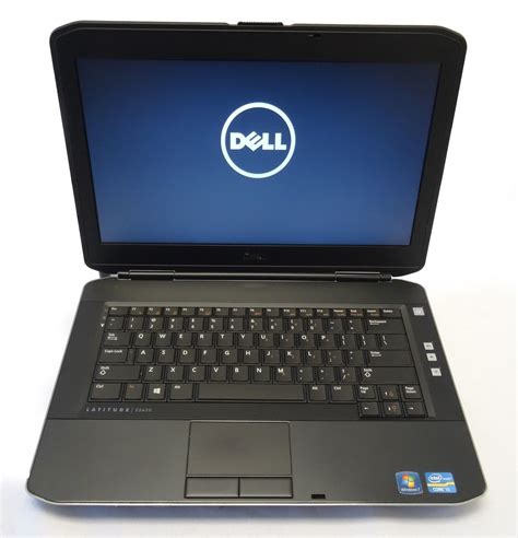 Lots Of Dell Latitude E5430 Let Go Prices Technology Market Nigeria