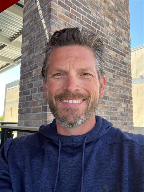 About – The Daily Chronicle