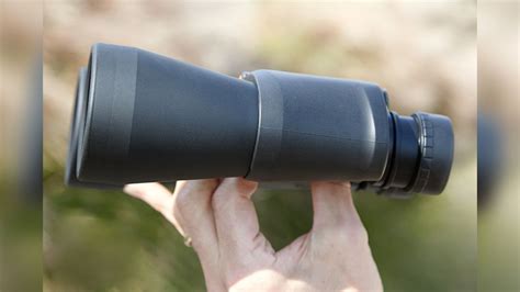 Best Binoculars In Top Picks For Stargazing And More Space