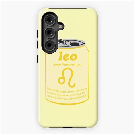 Leo Zodiac Sign Trendy Vsco Sticker Sticker For Sale By Albsbubble