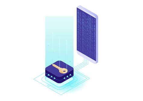 managed security athena cloud