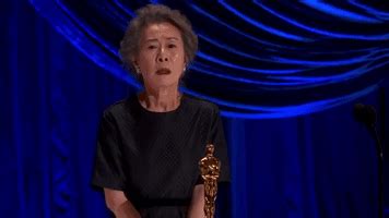 Brie Larson Laughing GIF by The Academy Awards