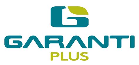 Garantiplus Evoluciona Su Imagen De Marca Y Simplifica Su Cat Logo