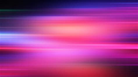 Premium Photo | Colorful neon abstract background