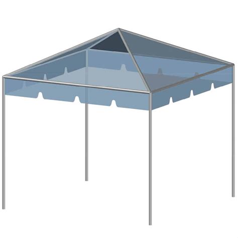 10x10 Tents For Sale Ph